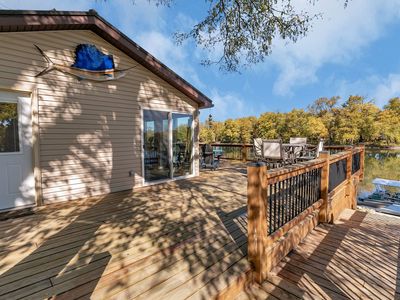 LOT 20340 6th Rte #113, Wilmington, IL, 60481