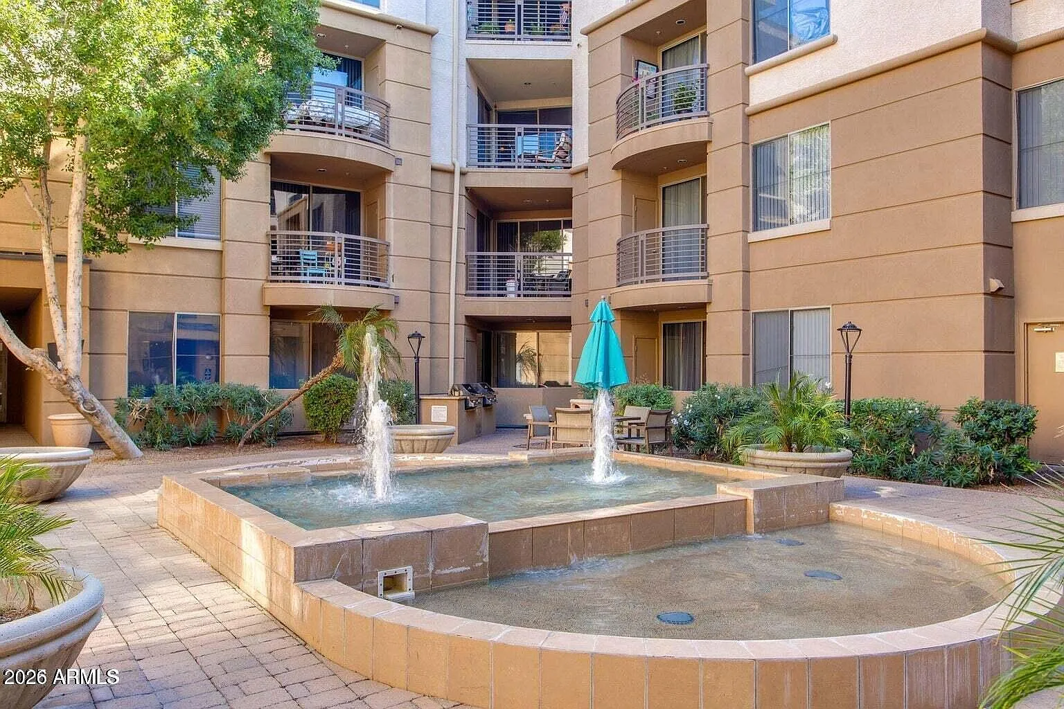 2 bed, 2.0 bath, 790 sqft, $1,450 — Photo 4