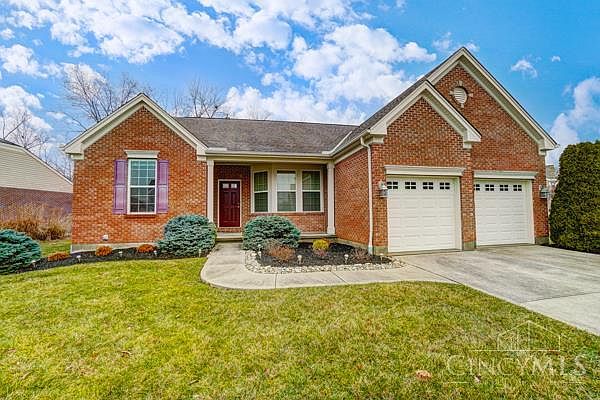 1st image of 5615 Wittmer Meadows Dr