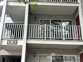 20 Sheffield Ct, North Brunswick, NJ