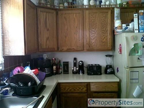 5th image of 16 Namleps Ln