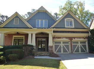 693 Lawton Bridge Rd SW, Smyrna, GA 30082