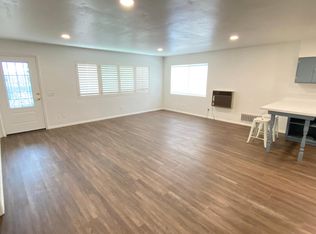 9508 San Diego St #A, Spring Valley, CA 91977