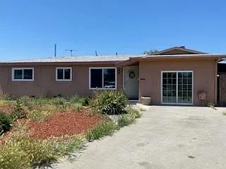 1324 Rodgers Rd