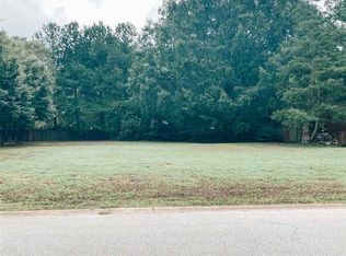 171 Windemere Cir, Jackson, TN 38305