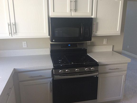 3rd image of 2525 Sunset Beach Ln