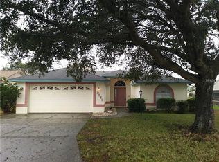 3071 Steeplechase Dr, Lakeland, FL 33811