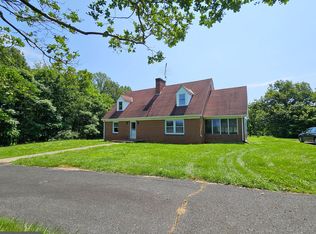 1846 Repton Mill Rd, Aroda, VA 22709