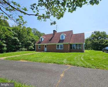 1846 Repton Mill Rd, Aroda, VA, 22709