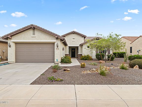2nd image of 26180 W FIREHAWK Drive