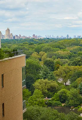 Sold by Brown Harris Stevens | media 8