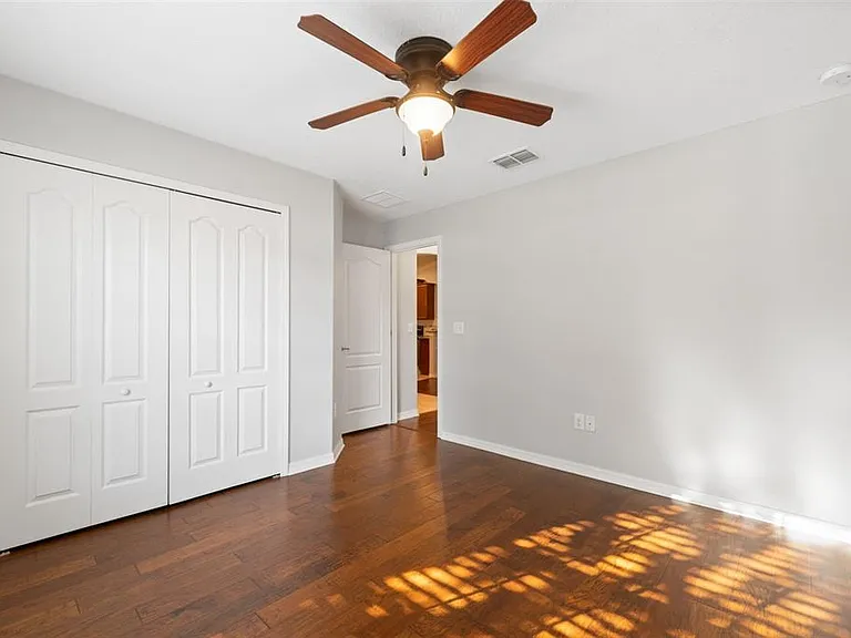 18035 Arbor Crest Dr — Photo 29