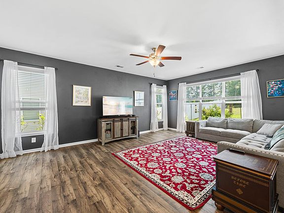 4th image of 509 Baycraft Ln