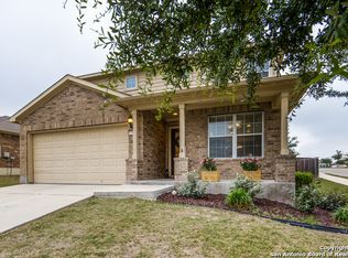 5500 Columbia Dr, Schertz, TX 78108