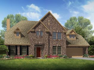 4303 Clearwater Rd, Baytown, TX 77523