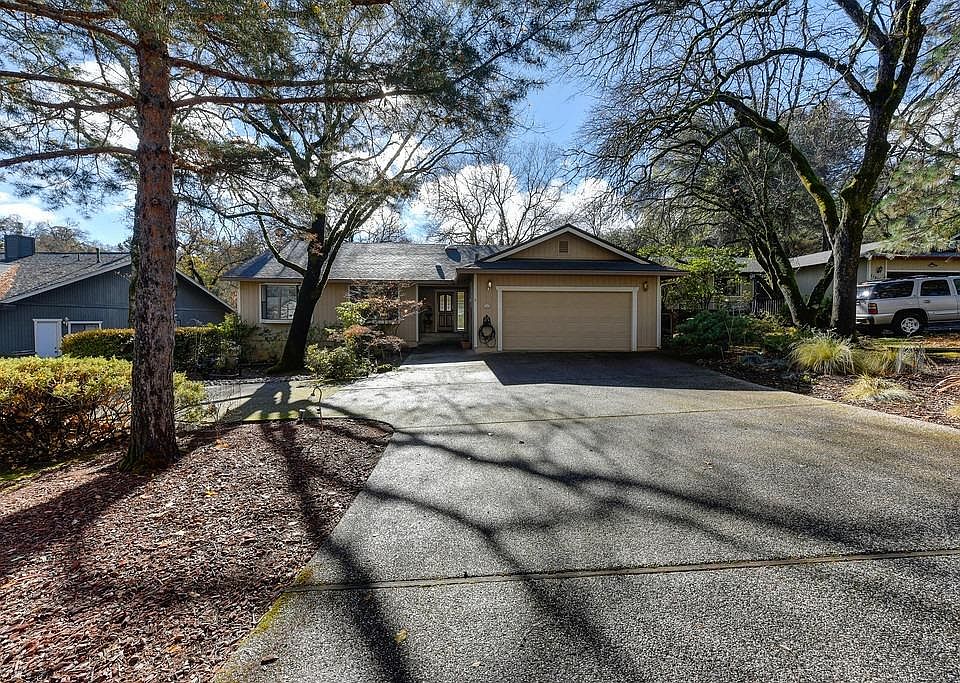 1st image of 11237 Bobolink Way