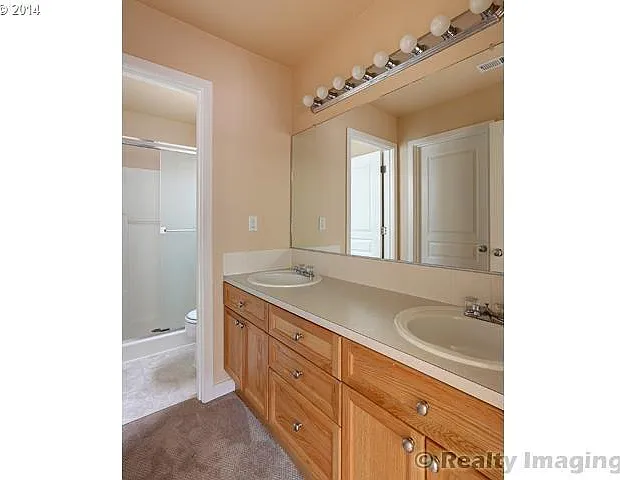 196 NW 209th Ave — Photo 9