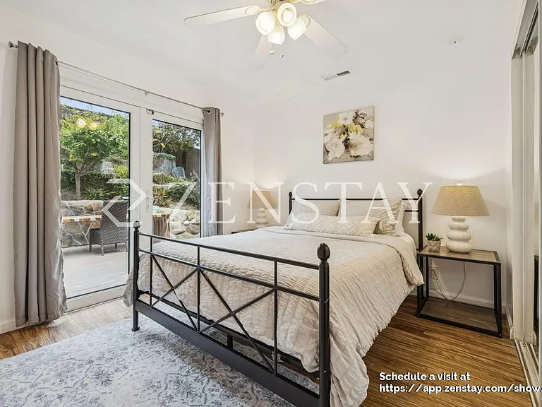 1260 Mountain View Rd — Photo 9