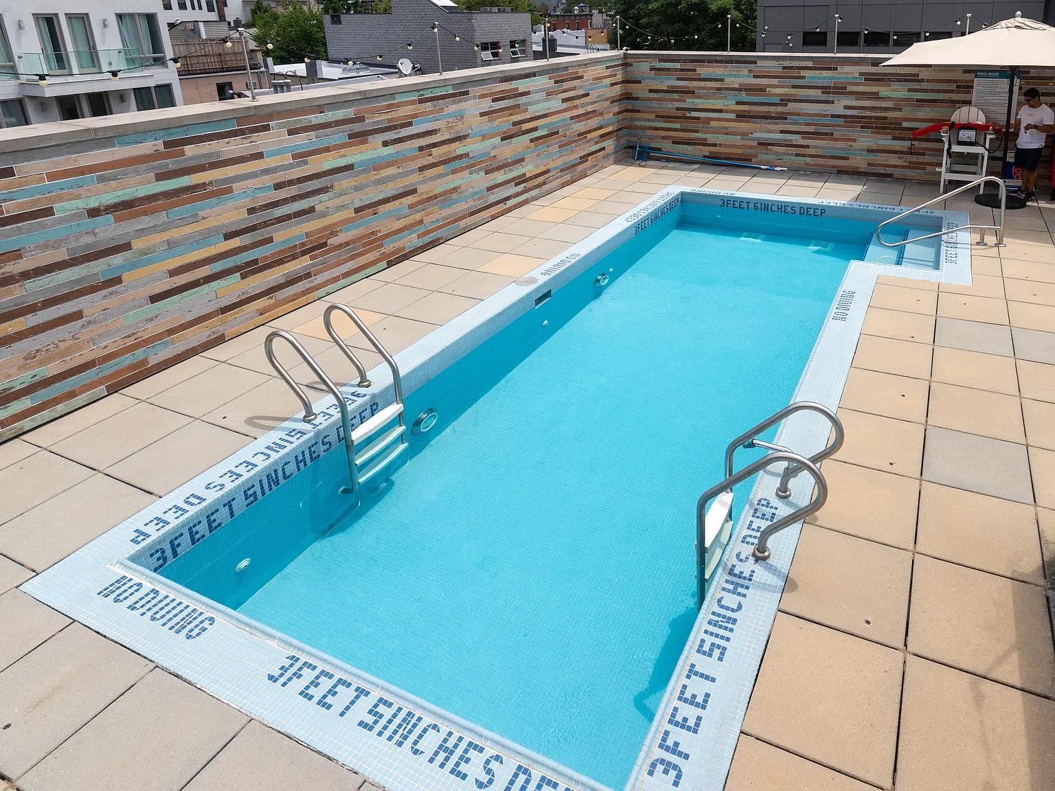 111 Kent Ave — Photo 2