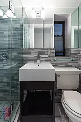 Rented by Centennial Properties NY