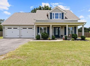 21523 Kayla Ln, Mineola, TX 75773