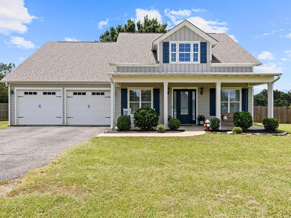 21523 Kayla Ln, Mineola, TX 75773