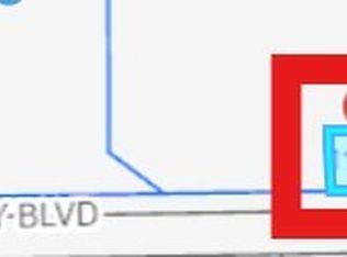 11021 Mosier Valley Rd, Euless, TX 76040