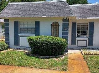 4226 Sheldon Pl, New Port Richey, FL 34652