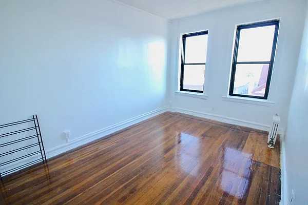 Rented by Realty Nerd | media 31