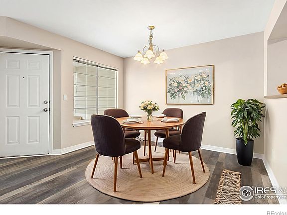 5th image of 2502 Timberwood Drive #104
