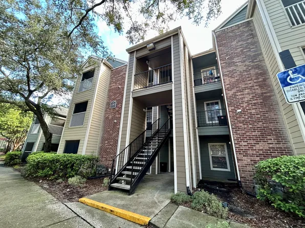 2203 Yankee Pl Unit 427, Orlando, FL 32839