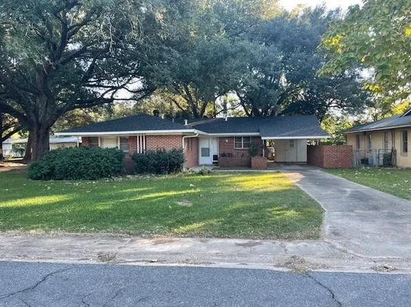 1820 Shannon Rd, Alexandria, LA 71301