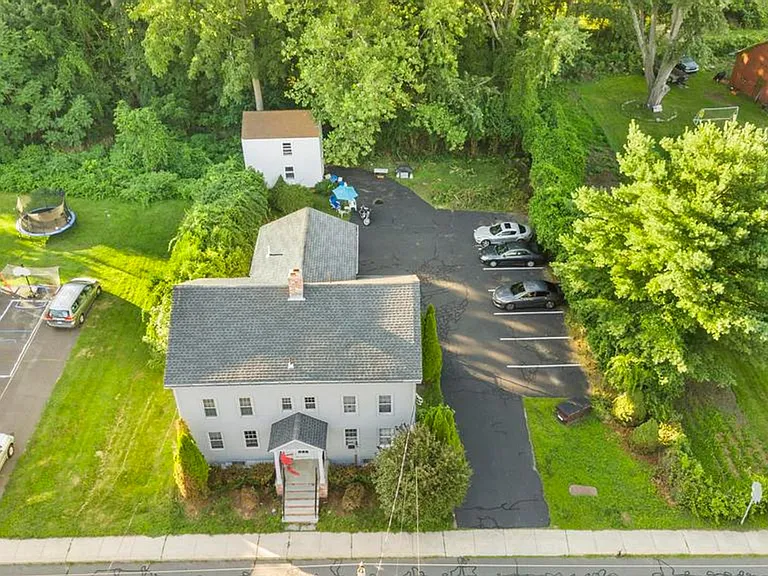 22 Winthrop St #5 — Photo 8