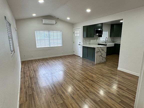 5th image of 4728 Rosemead Blvd