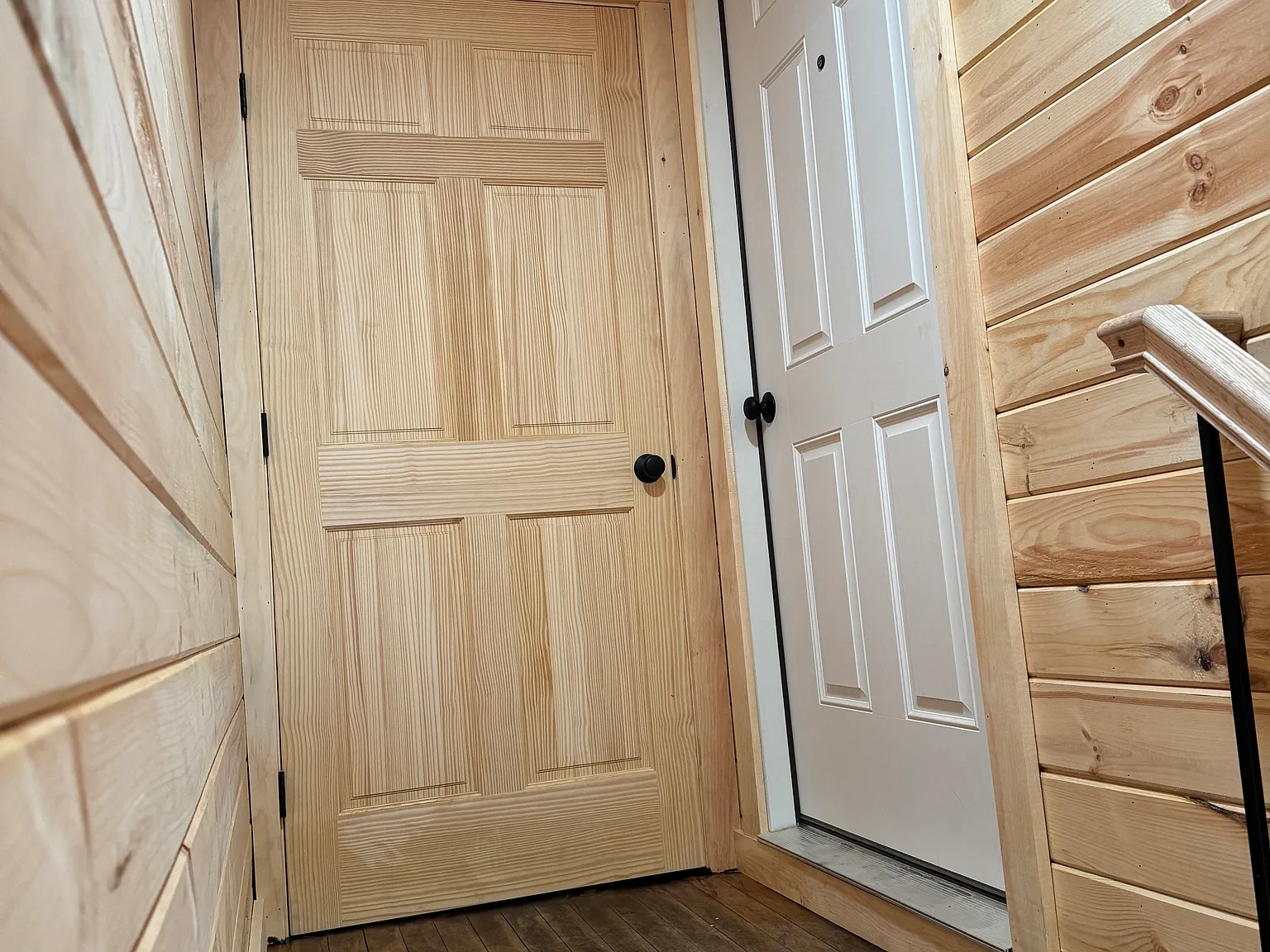 657 Maine Ave — Photo 4