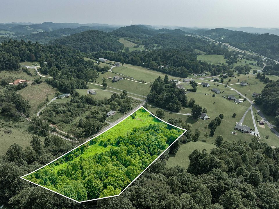 3277 Island Rd, Blountville, TN 37617 MLS 9954454 Zillow