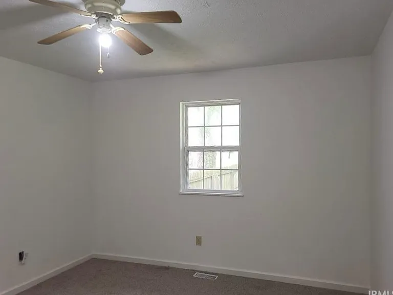 1618 S Kingston Dr — Photo 12