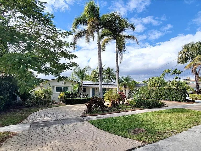 13000 Coronado Ln — Photo 22