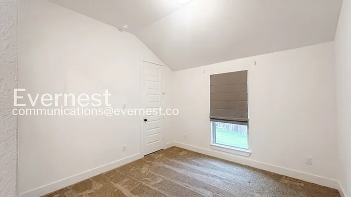4017 Meadow Rd — Photo 10