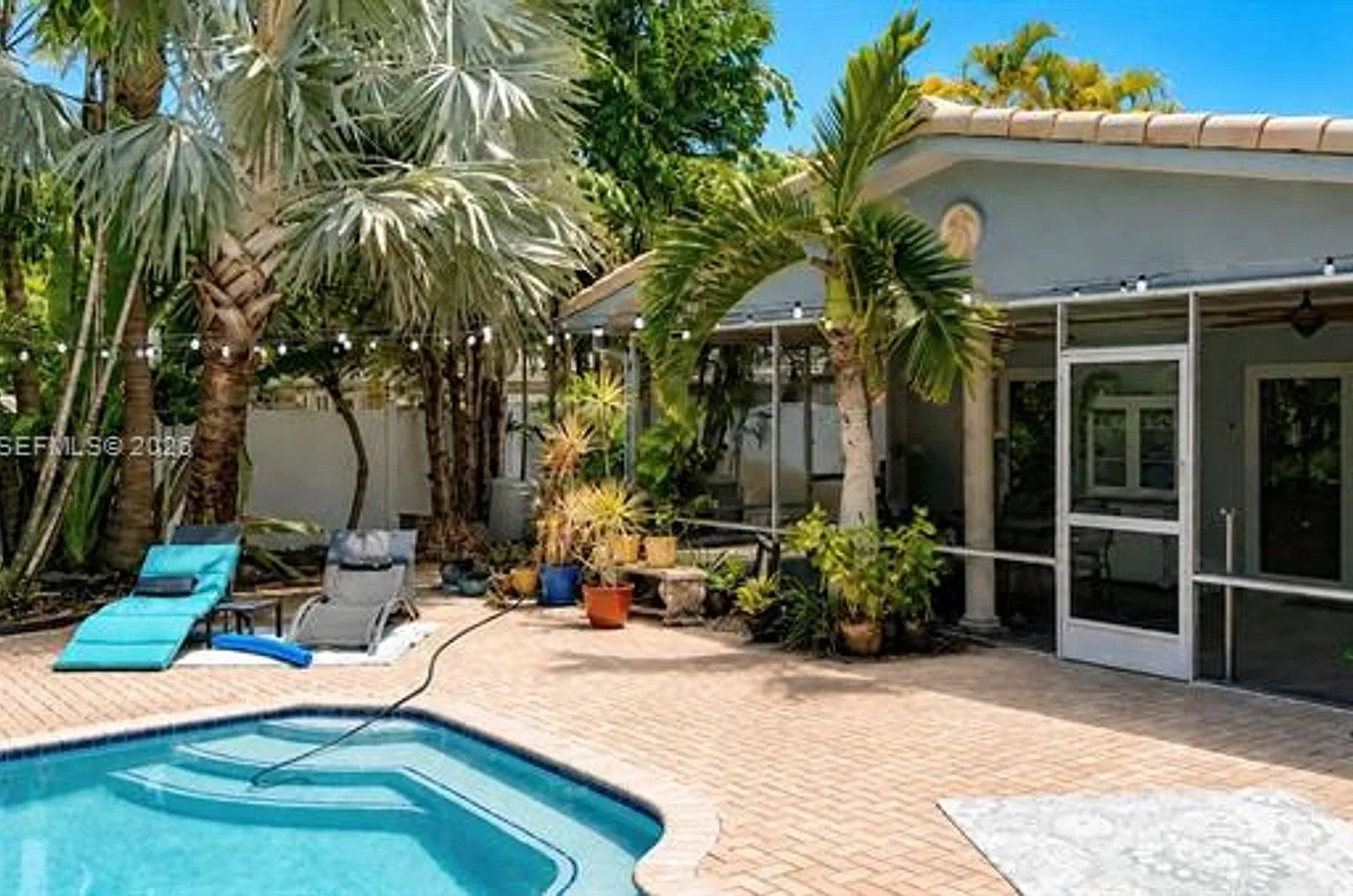 2400 NE 5th Ave # 2400, Wilton Manors, FL 33305 — Photo 3
