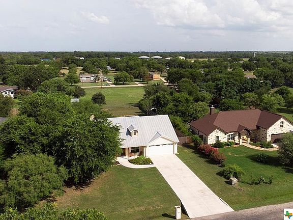 4th image of 344 River Park Dr
