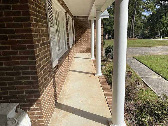 2nd image of 409 Beechwood Dr