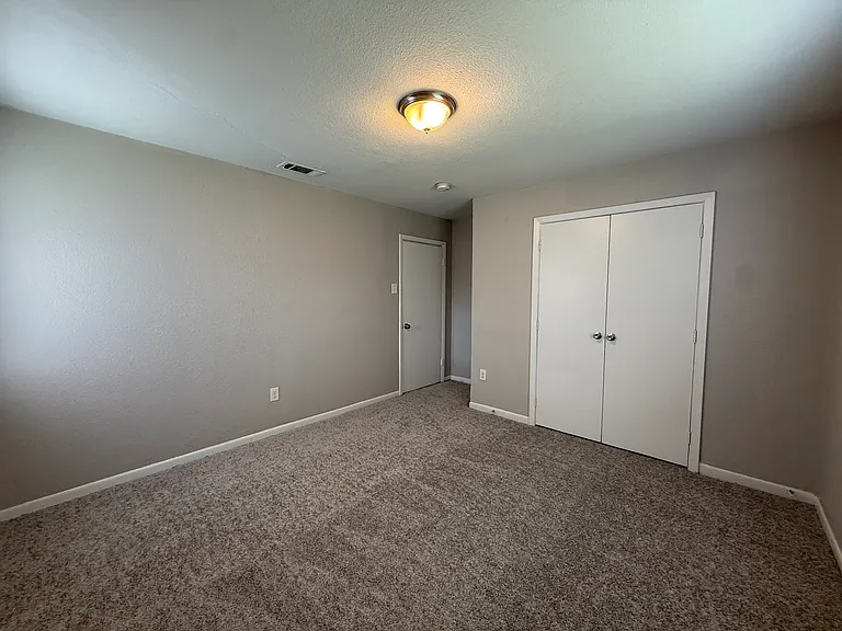 3531 Bonita Vista Cir — Photo 23