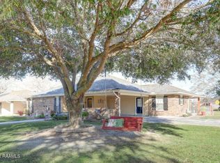 211 Winbourne Ave, Scott, LA 70583