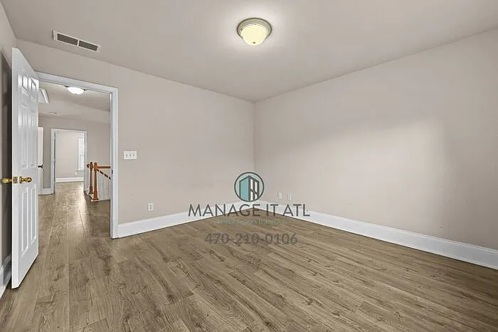 1380 Belmont Hills Dr — Photo 29