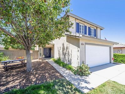 26932 Saint Julian Cir, Murrieta, CA, 92563