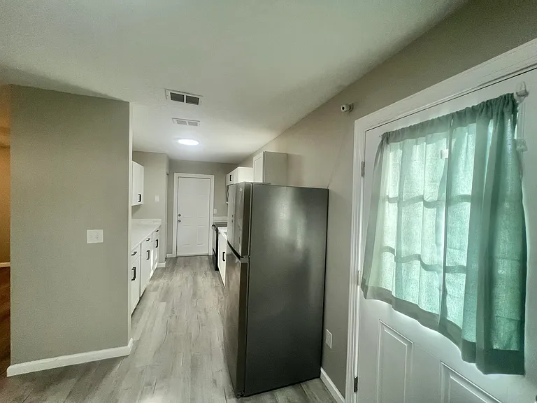 46 Sedgwick Trl — Photo 5