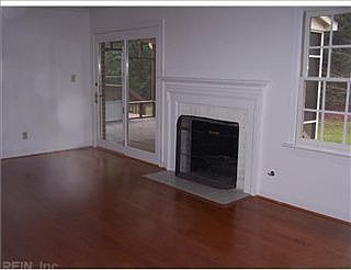 4th image of 4956 Burnley Dr