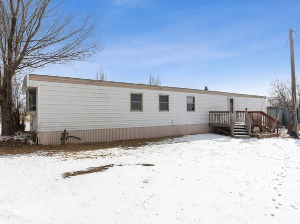 rapid-city-south-dakota-117827752 picture