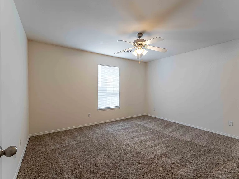 Battlefield Park Apartments — Photo 114